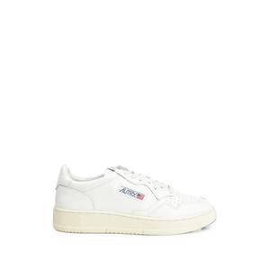 Кроссовки Medalist Low