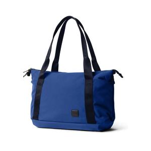 Городская сумка Bellroy Classic Tote (второе издание) - индиго