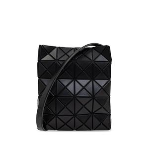 Сумка на плечо Prism Matte