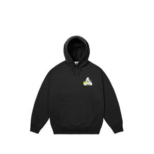 Худи Tri Swoosh из коллаборации с Nike