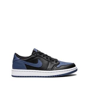 Кроссовки Air Jordan 1 Low OG