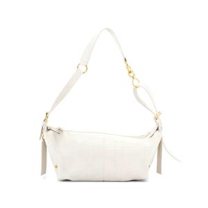 Маленькая сумка на плечо D-Journey Bag Macrocannage Quilt Calfskin