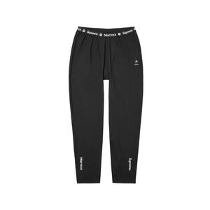 Базовые брюки из коллаборации с Marmot
