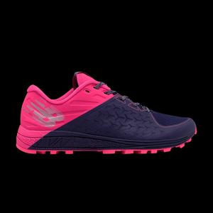 Кроссовки New Balance Wmns Vazee Summit v2 Trail 'Dark Denim'