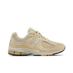 Кроссовки New Balance 2002R «Khaki»