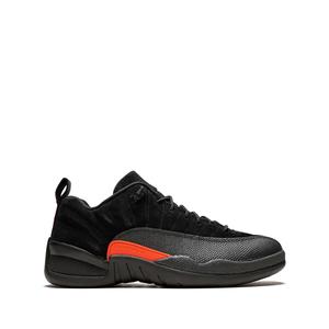 Кроссовки Air Jordan 12 Retro Low