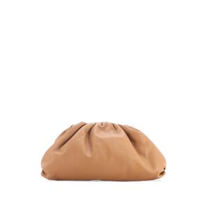Клатч The Pouch Leather Teen