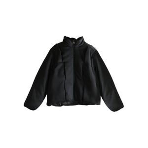Куртка BO01FWDW0101BK