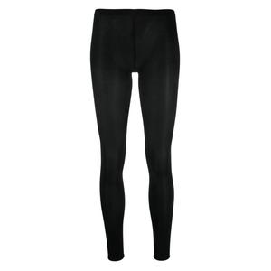 Легинсы Velvet 66