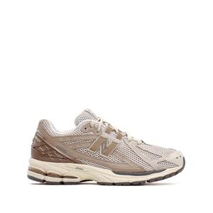 Кроссовки 1906R Beige Vachetta