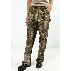 H-D® Realtree® APG Утилитарные Карго Штаны