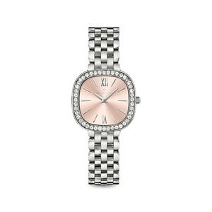 Наручные часы Rivoli 24 мм