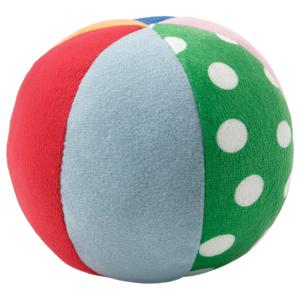 SANDBI мягкая игрушка