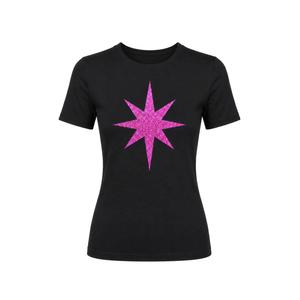 Футболка x On/Off Essentials A Star Is Worn