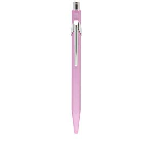 Шариковая ручка 829 Colormat-X