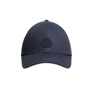 Кепки Moncler Cap 'Navy'