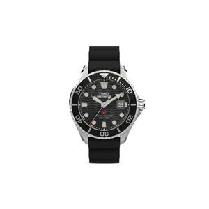 Наручные часы Deepwater Meridian 200 44 мм