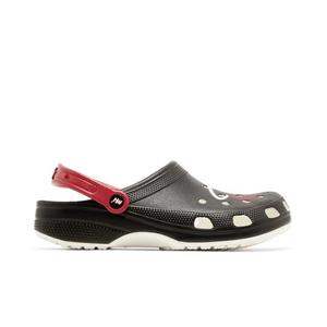 Сабо NBA x Crocs Classic Clog 'Майами Хит'