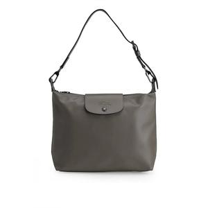 Le Pliage Xtra M Hobo Bag