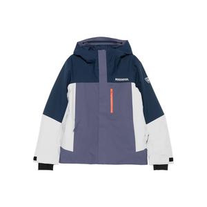 Лыжная куртка Velika Insulated