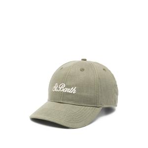 Бейсболка Baseball N с вышивкой