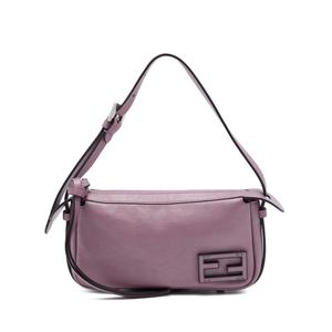 Сумка Mini Metallic Calfskin Simply (2010-2026 годы)