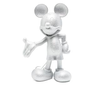 Фигурка Minnie Welcome