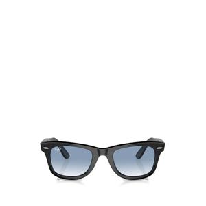 Солнцезащитные очки Wayfarer