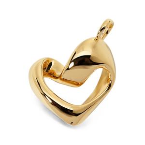Подвеска Infinity Heart