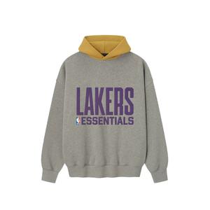 Худи Lakers Sports