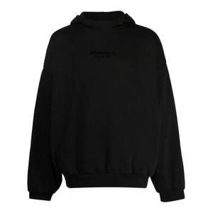 Худи Essentials