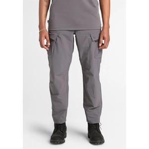 Timberland® Мужские брюки Baxter Peak Mobi Flex® Tech Quick-Dry Stretch