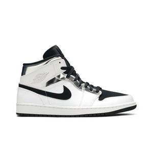 Повседневный баскетбол Air Jordan 1 Mid 'Alternate Think 16'