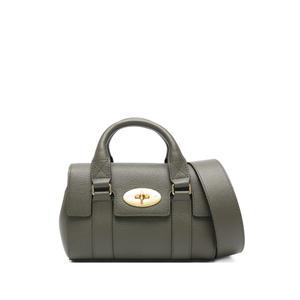 Мини-сумка Bayswater