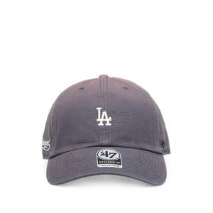 Кепка Mlb Mini La