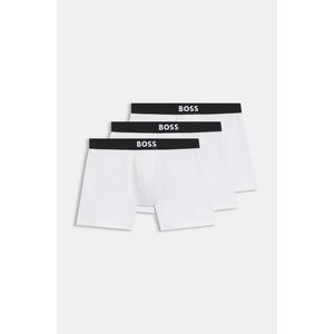 Набор из 3 базовых трусов - BOSS Bodywear
