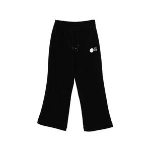 Спортивные брюки с кулиской из коллаборации с ASSC