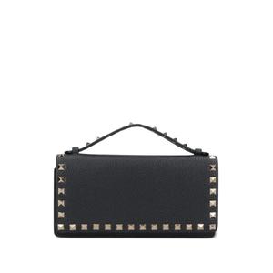 Кошелек Rockstud