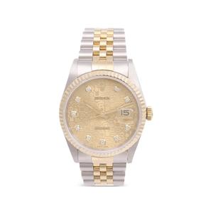 Наручные часы Datejust 36 мм
