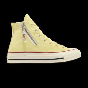 Повседневные баскетбольные Converse Chuck 70 High 'Soft Sunshine'