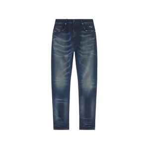 Джинсы 2032 D-Krooley-BW Joggjeans®