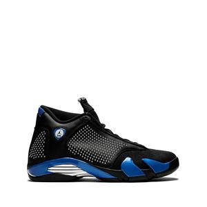 Кроссовки Air Jordan 14 Retro