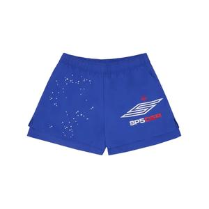 Спортивные шорты Pro