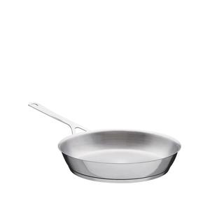 Сковорода Pots&Pans