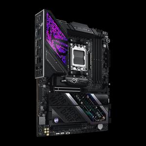 ASUS ROG STRIX X870E-E GAMING WIFI7 NEO материнская плата (DDR5)