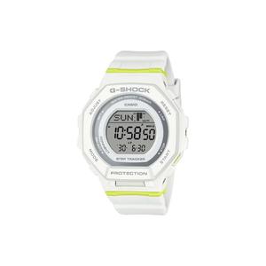 CASIO G-SHOCK SPORTS GMD-B300SC-7