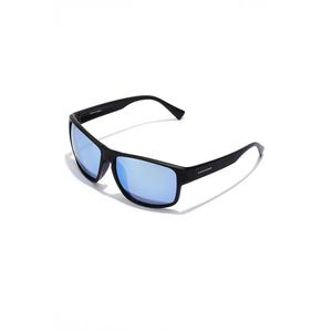 Faster Raw Blue Chrome унисекс UV400 солнцезащитные очки - официальный продукт, разработан в Испании