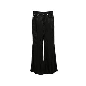 Брюки bootcut Bolan