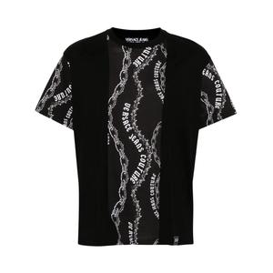 Футболка Chain Couture