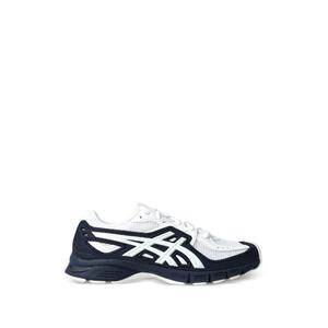 Кроссовки Gel-Sd-Lyte из коллаборации с Asics